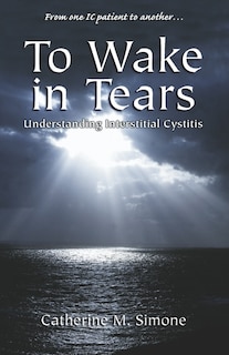 Couverture_To Wake In Tears