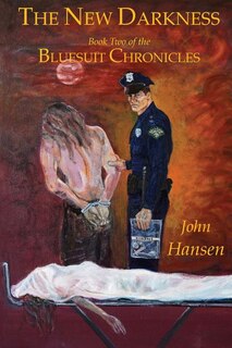 Front cover_The New Darkness