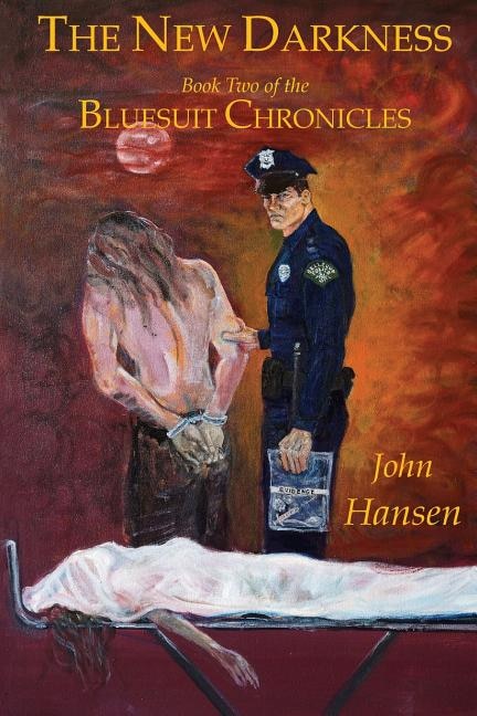 Front cover_The New Darkness