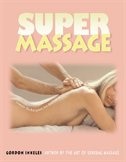 Couverture_Super Massage