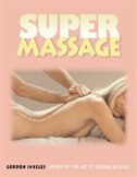 Couverture_Super Massage