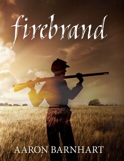 Couverture_Firebrand