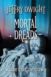 Front cover_Mortal Dreads