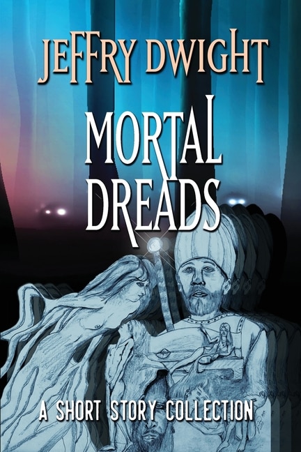 Front cover_Mortal Dreads