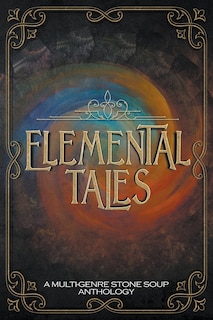 Couverture_Elemental Tales