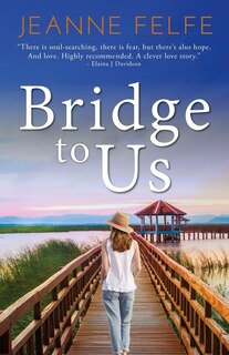 Couverture_Bridge To Us