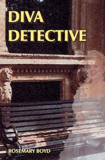 Front cover_Diva Detective