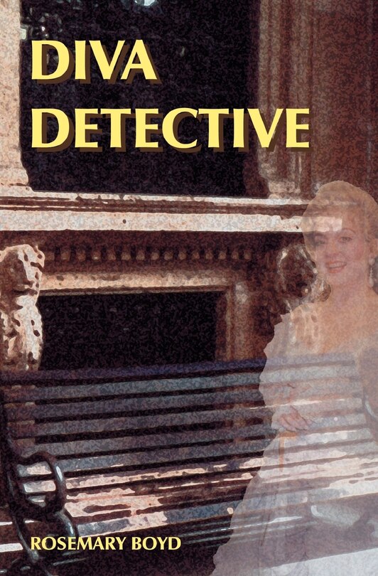 Front cover_Diva Detective