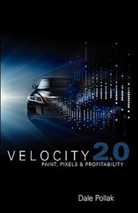 Front cover_Velocity 2.0