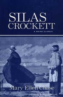 Front cover_Silas Crockett