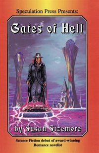 Front cover_Gates Of Hell