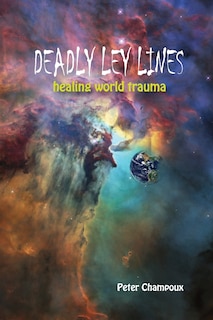 Front cover_Deadly Ley Lines