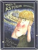 This Is Asperger Syndrome