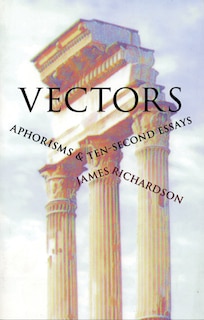 Front cover_Vectors