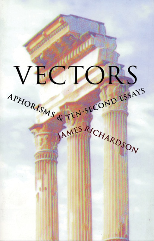Front cover_Vectors