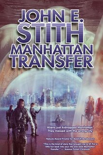 Front cover_Manhattan Transfer