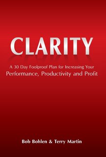 Front cover_Clarity