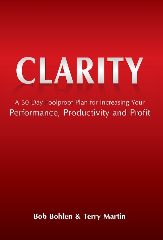 Front cover_Clarity