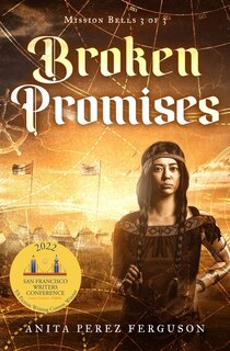 Couverture_Broken Promises