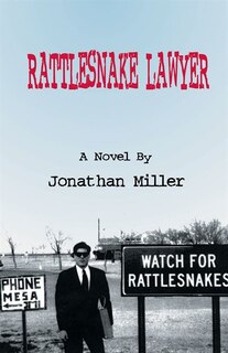 Couverture_Rattlesnake Lawyer