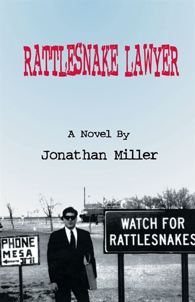 Couverture_Rattlesnake Lawyer