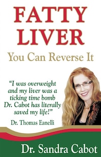 Couverture_Fatty Liver