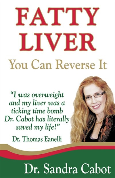 Couverture_Fatty Liver