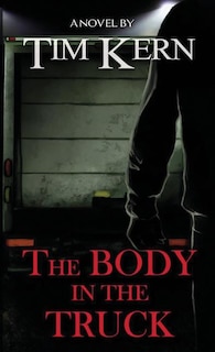 Couverture_The Body in the Truck