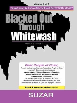 Couverture_Blacked Out Through Whitewash