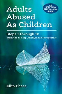 Couverture_Adults Abused As Children