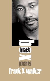 Front cover_Black Box