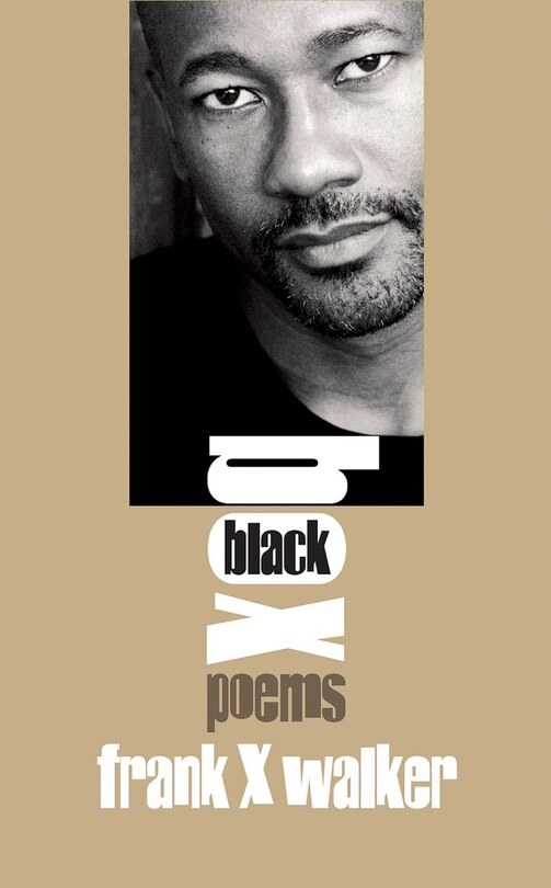 Front cover_Black Box
