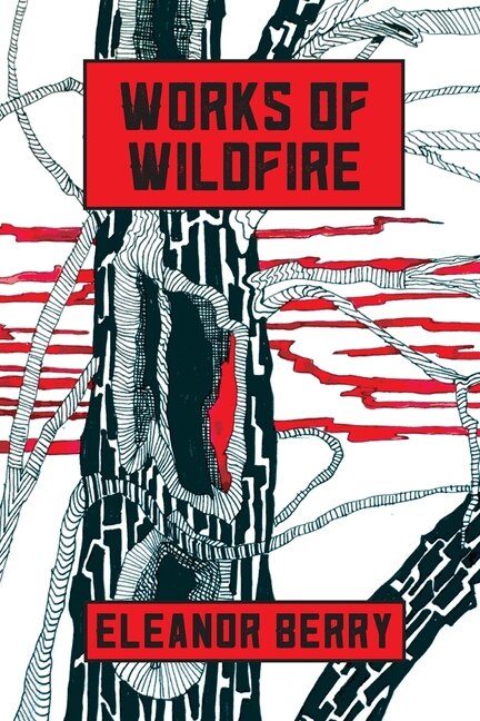 Front cover_Works of Wildfire