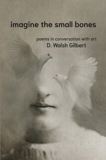 Couverture_imagine the small bones