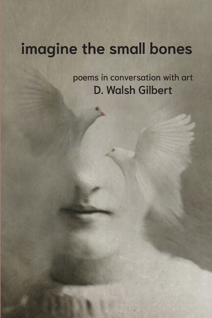 Couverture_imagine the small bones