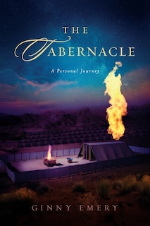 Front cover_The Tabernacle