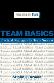 Couverture_Team Basics