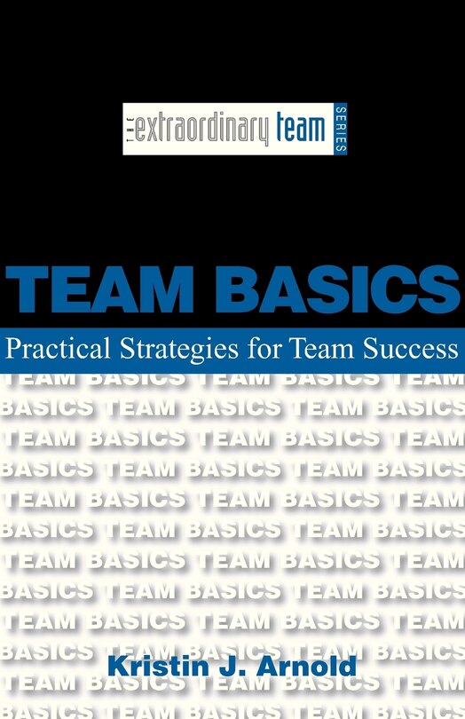 Couverture_Team Basics