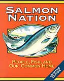 Front cover_Salmon Nation