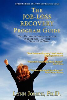 Couverture_The Job-Loss Recovery Program Guide