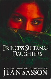 Princess Sultana's Daughters