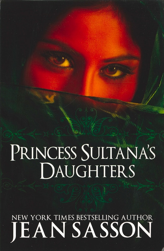 Princess Sultana's Daughters
