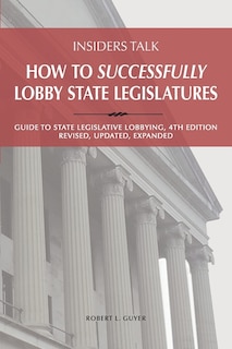 Couverture_Insiders Talk