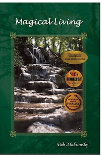 Couverture_Magical Living