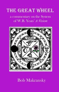 Front cover_The Great Wheel