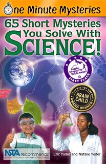 Couverture_65 Short Mysteries You Solve With Science!