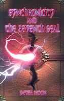 Front cover_Synchronicity And The Seventh Seal