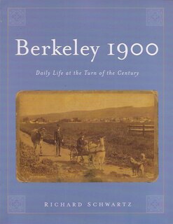 Front cover_Berkeley 1900