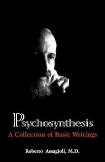 Couverture_Psychosynthesis