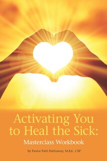 Couverture_Activating You to Heal the Sick